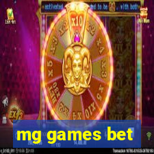 mg games bet